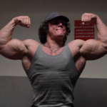 Sam Sulek Workout Routine: Dominate 2025 and Build Sam’s Physique!