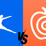 Cronometer vs. MyFitnessPal 2025: Which is the Best Calorie-Tracking App