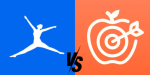 Read more about the article Cronometer vs. MyFitnessPal 2025: Which is the Best Calorie-Tracking App