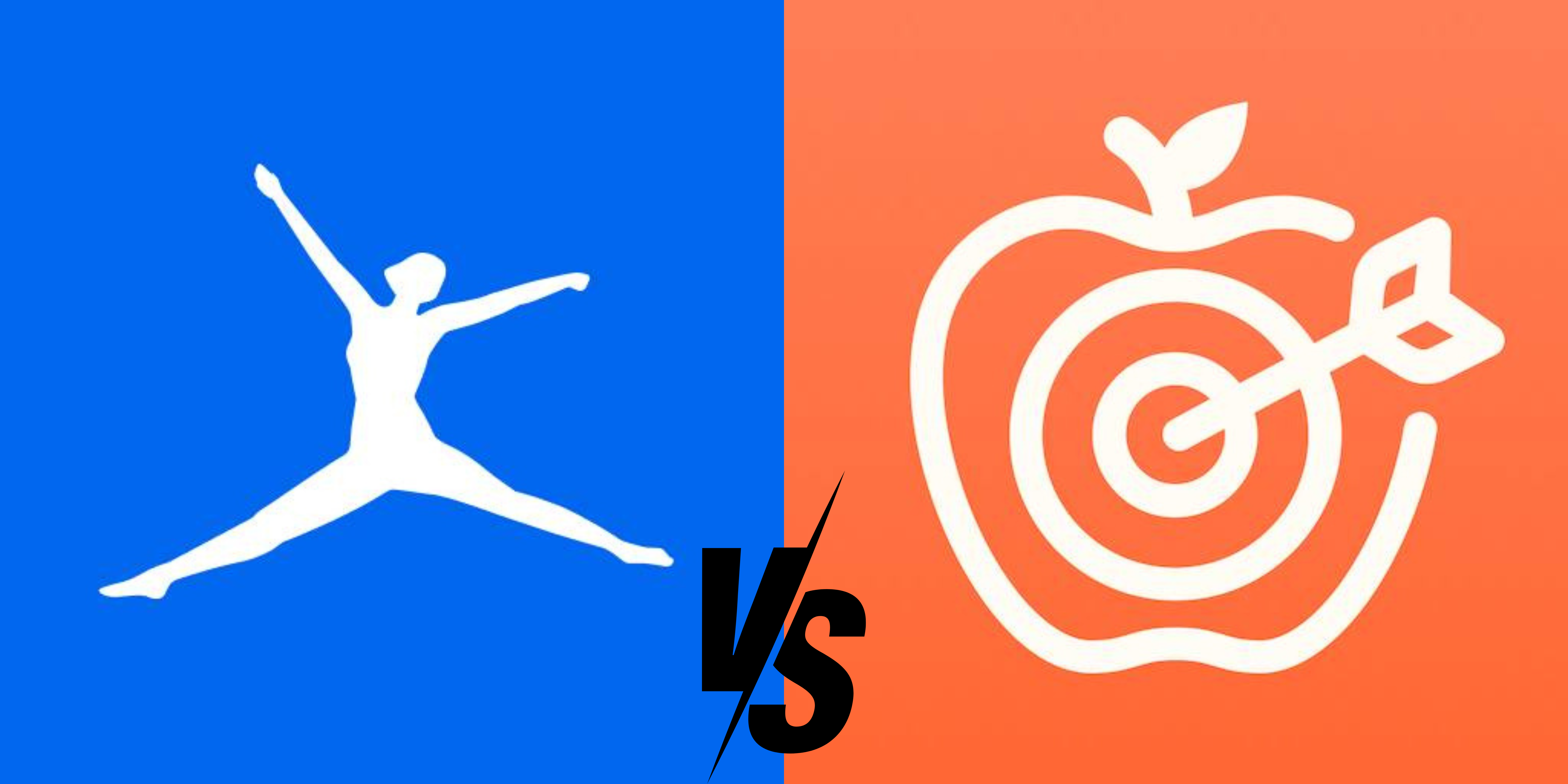 You are currently viewing Cronometer vs. MyFitnessPal 2025: Which is the Best Calorie-Tracking App