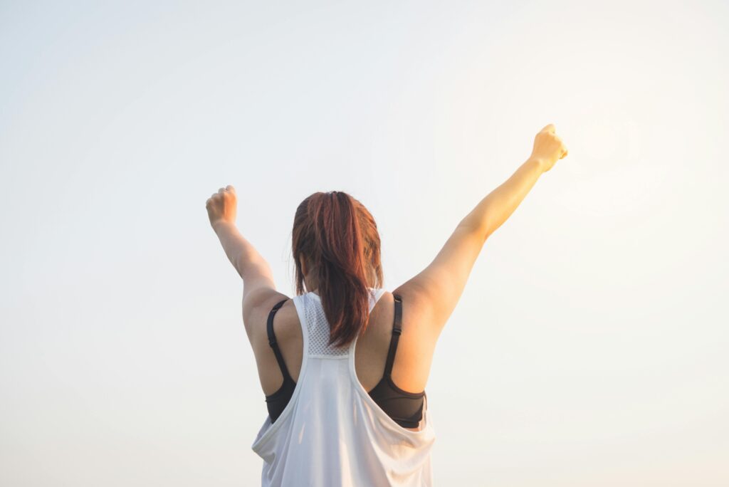 Beachbody On Demand Review